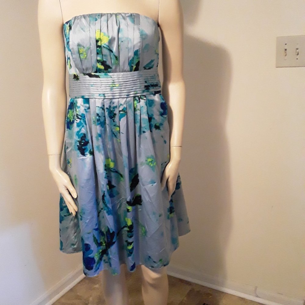 Party Dress